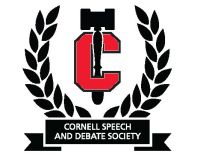Camp logo