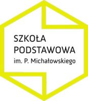 School logo