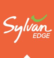 Camp logo