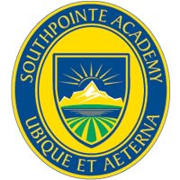 Southpointe Academy