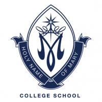 Holy Name of Mary College School