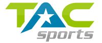 Camp logo
