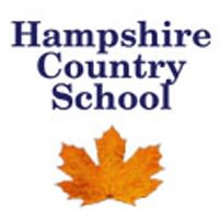 Hampshire Country School