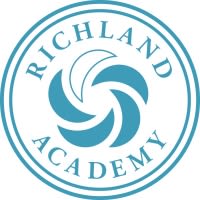 Richland Academy