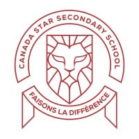 Canada Star Secondary School