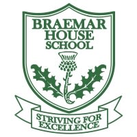 Braemar House School