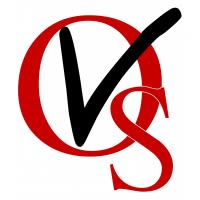 School logo