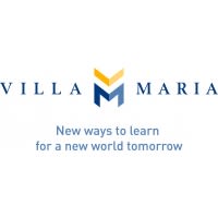 Villa Maria