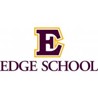 Edge School