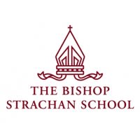 School logo