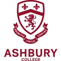 School logo