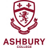 Ashbury College