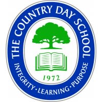 Country Day School