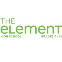 Element High School