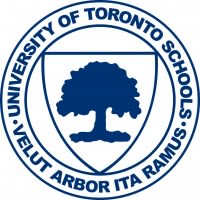 University of Toronto Schools