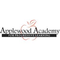 Applewood Academy for Progressive Learning