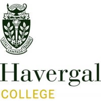 School logo