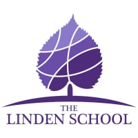 School logo