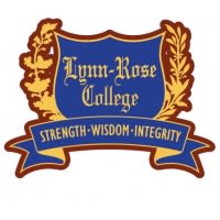 Lynn-Rose College