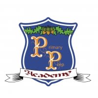 Primary Prep Academy