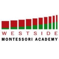 Westside Montessori Academy