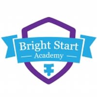 Bright Start Academy