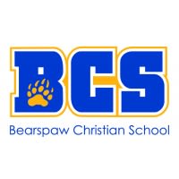 Bearspaw Christian School