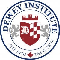 Dewey Institute