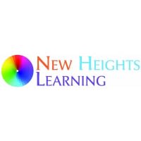 New Heights Learning