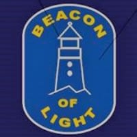 Beacon School