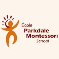 Parkdale Montessori School