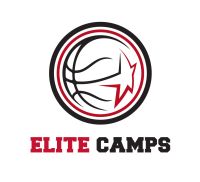 Camp logo