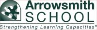 Camp logo