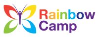 Camp logo