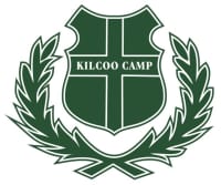 Camp logo