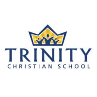 Trinity Christian School