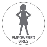Camp logo