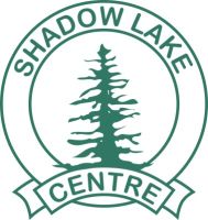 Camp logo
