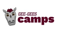 Camp logo