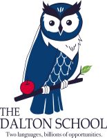 Camp logo