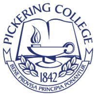 School logo