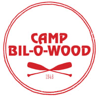 Camp logo