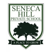 Seneca Hill Private School