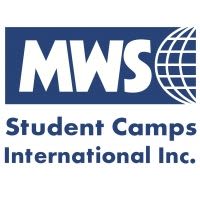 MWS Student Camps
