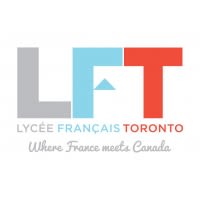 Lycée Français de Toronto