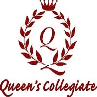 Queen's Collegiate