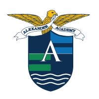 Alexander Academy