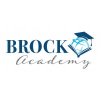 Brock Academy