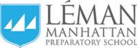 Léman Manhattan Preparatory School