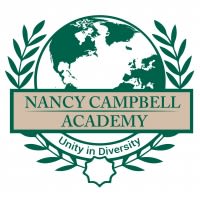 Nancy Campbell Academy